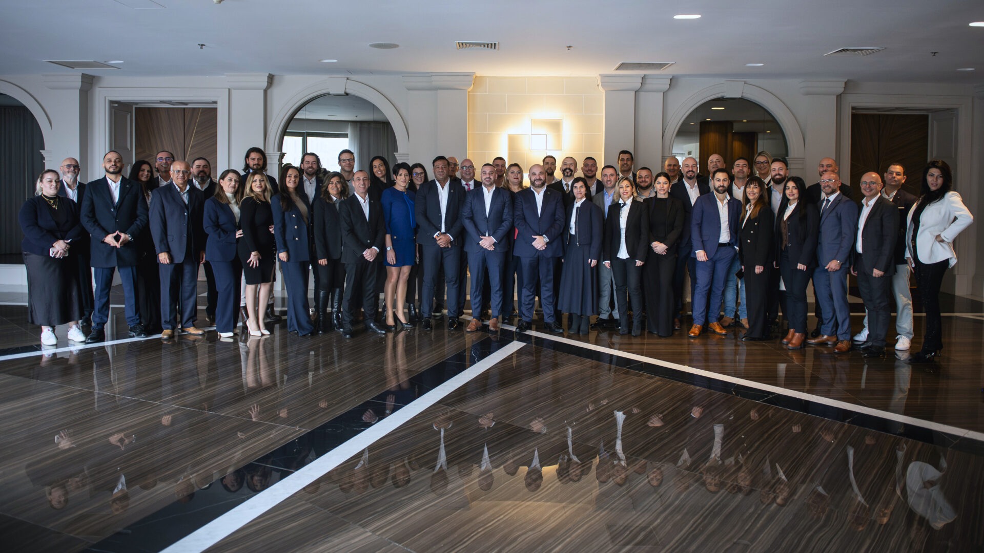 Alliance Group Announces Record Exceeding 423 Million In Sales For 